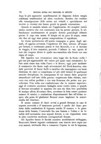 giornale/RAV0099383/1882/unico/00000028