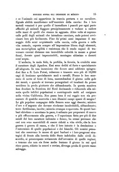 Archivio per l'antropologia e la etnologia