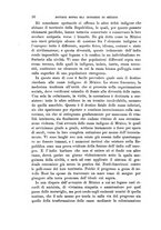 giornale/RAV0099383/1882/unico/00000030