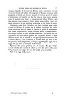 giornale/RAV0099383/1882/unico/00000031