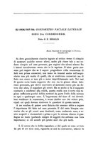 giornale/RAV0099383/1882/unico/00000033