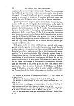 giornale/RAV0099383/1882/unico/00000034