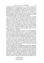 giornale/RAV0099383/1882/unico/00000035