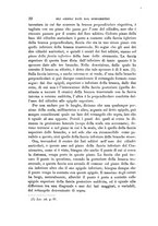 giornale/RAV0099383/1882/unico/00000036