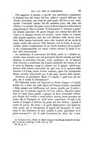 giornale/RAV0099383/1882/unico/00000037