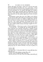 giornale/RAV0099383/1882/unico/00000038