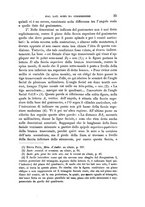 giornale/RAV0099383/1882/unico/00000039