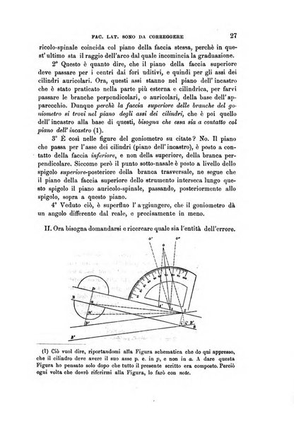 Archivio per l'antropologia e la etnologia