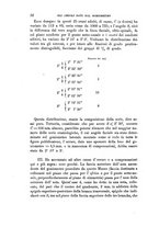 giornale/RAV0099383/1882/unico/00000046