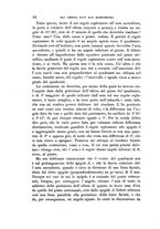 giornale/RAV0099383/1882/unico/00000048