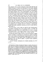 giornale/RAV0099383/1882/unico/00000056