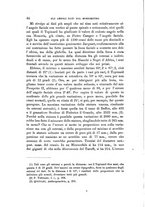 giornale/RAV0099383/1882/unico/00000058