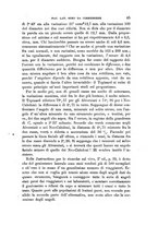 giornale/RAV0099383/1882/unico/00000059