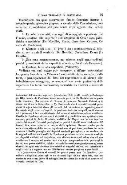 Archivio per l'antropologia e la etnologia