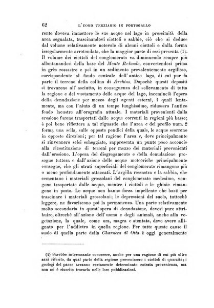 Archivio per l'antropologia e la etnologia