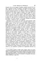 giornale/RAV0099383/1882/unico/00000077