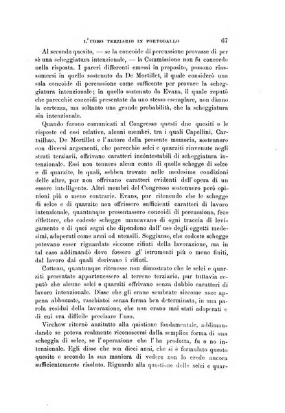 Archivio per l'antropologia e la etnologia