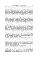 giornale/RAV0099383/1882/unico/00000081