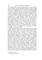 giornale/RAV0099383/1882/unico/00000082