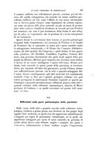 giornale/RAV0099383/1882/unico/00000083