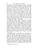 giornale/RAV0099383/1882/unico/00000084