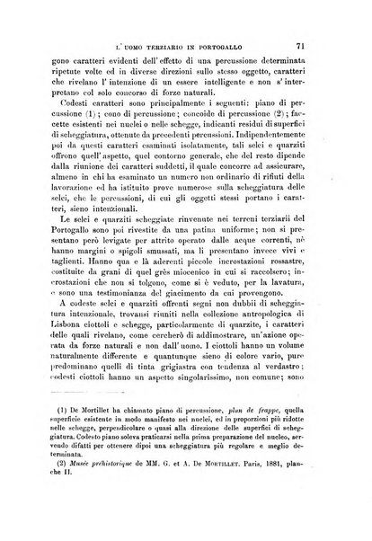 Archivio per l'antropologia e la etnologia