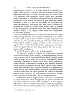 giornale/RAV0099383/1882/unico/00000086