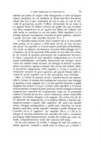 giornale/RAV0099383/1882/unico/00000087