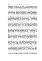 giornale/RAV0099383/1882/unico/00000088