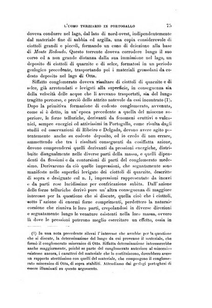 Archivio per l'antropologia e la etnologia