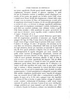 giornale/RAV0099383/1882/unico/00000090