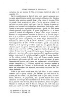 giornale/RAV0099383/1882/unico/00000091