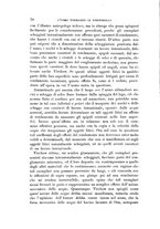 giornale/RAV0099383/1882/unico/00000092