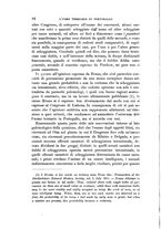 giornale/RAV0099383/1882/unico/00000096