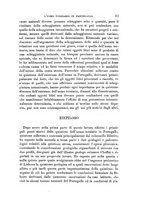 giornale/RAV0099383/1882/unico/00000097