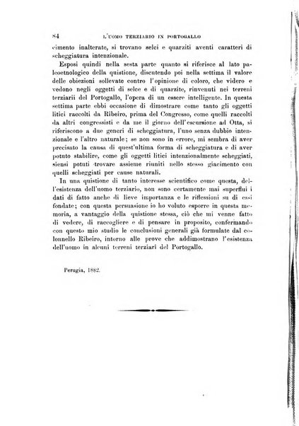 Archivio per l'antropologia e la etnologia