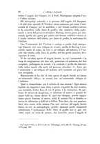 giornale/RAV0099383/1882/unico/00000100