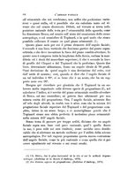 giornale/RAV0099383/1882/unico/00000102