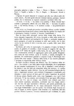 giornale/RAV0099383/1882/unico/00000110