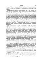 giornale/RAV0099383/1882/unico/00000115