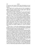 giornale/RAV0099383/1882/unico/00000116