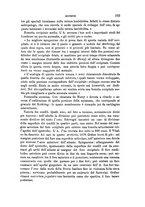 giornale/RAV0099383/1882/unico/00000117