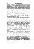 giornale/RAV0099383/1882/unico/00000124