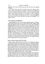 giornale/RAV0099383/1882/unico/00000126