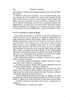 giornale/RAV0099383/1882/unico/00000128