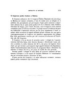 giornale/RAV0099383/1882/unico/00000129