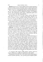 giornale/RAV0099383/1882/unico/00000148
