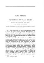 giornale/RAV0099383/1882/unico/00000161