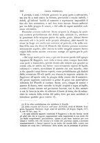 giornale/RAV0099383/1882/unico/00000162