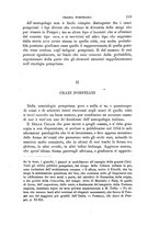 giornale/RAV0099383/1882/unico/00000171